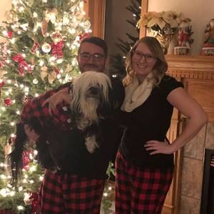 Meet your Posher, Dano